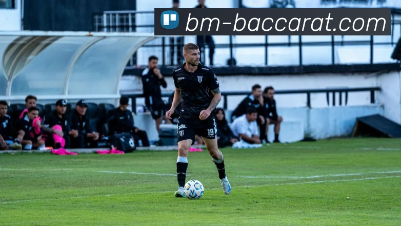 百家乐官网全站App