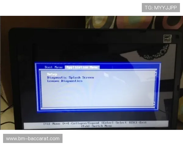 如何在GTQ5游戏机中正确退出游戏并保存进度